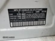 ✅ 2009 Mercedes-Benz E 350 Luxury • VIN: WDBUF56X29B390634 • Лот: 83810135. Опубликован ранее на Copart с пробегом 160 634 миль. Бесплатный доступ к архиву аукционных продаж из США и подробный отчёт об истории автомобиля на DreamBid. Изображение 12.