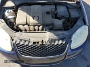 ✅ 2007 Volkswagen Jetta 2.5 • VIN: 3VWSG71K57M012288 • Лот: 56735725. Опубликован ранее на Copart с пробегом 165 474 миль. Бесплатный доступ к архиву аукционных продаж из США и подробный отчёт об истории автомобиля на DreamBid. Изображение 11.