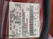 ✅ 2010 Ford Explorer Eddie Bauer • VIN: 1FMEU7EE5AUA67786 • Лот: 81106985. Опубликован ранее на Copart с пробегом 168 383 миль. Бесплатный доступ к архиву аукционных продаж из США и подробный отчёт об истории автомобиля на DreamBid. Изображение 13.