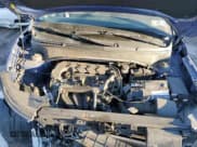 ✅ 2022 Hyundai Venue SE • VIN: KMHRB8A35NU141263 • Lot: 87584095. Listed on Copart with 36,356 mi. Free auction sales archive from the USA and detailed vehicle history report at DreamBid. Image 12.