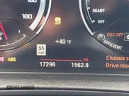 ✅ 2019 BMW M2 Competition • VIN: WBS2U7C57KVB08890 • Лот: 41696433. Опубликован ранее на IAAI с пробегом 17 298 миль. Бесплатный доступ к архиву аукционных продаж из США и подробный отчёт об истории автомобиля на DreamBid. Изображение 15.