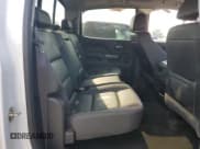 ✅ 2016 GMC Sierra 1500 SLT • VIN: 3GTU2NEC5GG142457 • Lot: 81667365. Listed on Copart with 138,222 mi. Free auction sales archive from the USA and detailed vehicle history report at DreamBid. Image 10.