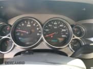 ✅ 2012 Chevrolet Silverado 1500 LT • VIN: 1GCRKSE71CZ265884 • Lot: 71270664. Listed on Copart with 224,318 mi. Free auction sales archive from the USA and detailed vehicle history report at DreamBid. Image 9.