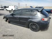 ✅ 2012 Subaru WRX WRX Limited • VIN: JF1GR7E66CG242755 • Lot: 56416345. Listed on Copart with 123,918 mi. Free auction sales archive from the USA and detailed vehicle history report at DreamBid. Image 2.