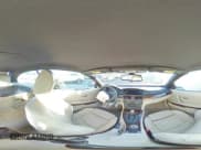 ✅ 2007 BMW 3 Series 335i • VIN: WBAWL73507PX48005 • Lot: 91198255. Wystawiony na Copart z przebiegiem 61 496 mil. Bezpłatny archiwum sprzedaży aukcyjnych z USA i szczegółowy raport historii pojazdu na DreamBid. Zdjęcie 14.