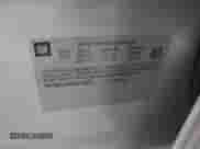 2017 Chevrolet Malibu Premier с VIN 1G1ZH5SX8HF213013, выставлен на аукционе IAAI как лот 41469709 с пробегом 90 818 миль миль и . История ставок и продаж доступна на DreamBid. Изображение 9.