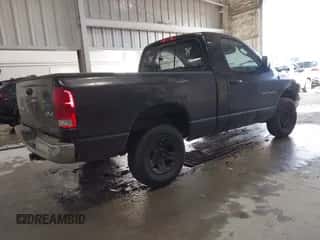 2002 Dodge 1500 с VIN 1D7HU16N92J139031, выставлен на аукционе IAAI как лот 43326326 с пробегом Не указан миль и . История ставок и продаж доступна на DreamBid. Изображение 4.