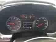 2020 Chevrolet Traverse LS с VIN 1GNEVFKW3LJ183265, выставлен на аукционе Copart как лот 80861875 с пробегом 78 468 миль миль и Списание • Salvage title. История ставок и продаж доступна на DreamBid. Изображение 9.