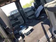 ✅ 2020 Ford F-150 XL • VIN: 1FTEW1C53LFC45393 • Lot: 42049529. Listed on IAAI with Not provided. Free auction sales archive from the USA and detailed vehicle history report at DreamBid. Image 8.