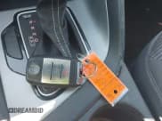 ✅ 2018 Kia Niro LX • VIN: KNDCB3LC0J5118780 • Lot: 43191272. Listed on IAAI with 102,856 mi. Free auction sales archive from the USA and detailed vehicle history report at DreamBid. Image 11.