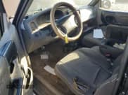 ✅ 1999 Mazda B-Series • VIN: 4F4ZR16V5XTM35019 • Lot: 76030864. Wystawiony na Copart z przebiegiem 309 601 mil. Bezpłatny archiwum sprzedaży aukcyjnych z USA i szczegółowy raport historii pojazdu na DreamBid. Zdjęcie 8.