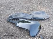 ✅ 2021 Honda Passport EX-L • VIN: 5FNYF8H57MB022083 • Lot: 42399294. Listed on IAAI with 61,014 mi. Free auction sales archive from the USA and detailed vehicle history report at DreamBid. Image 12.