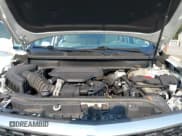 ✅ 2021 Cadillac XT5 AWD Premium Luxury • VIN: 1GYKNDRS0MZ128174 • Lot: 42876547. Listed on IAAI with 89,253 mi. Free auction sales archive from the USA and detailed vehicle history report at DreamBid. Image 10.