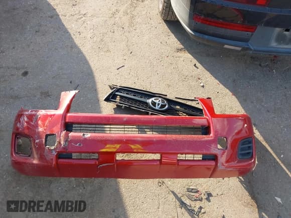 ✅ 2010 Toyota RAV4 • VIN: JTMZF4DV9A5024210 • Лот: 43761701. Опубликован ранее на IAAI с пробегом 156 325 миль. Бесплатный доступ к архиву аукционных продаж из США и подробный отчёт об истории автомобиля на DreamBid. Изображение 12.