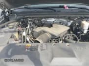 ✅ 2015 Chevrolet Tahoe Commercial • VIN: 1GNLC2EC5FR534173 • Lot: 42127196. Listed on IAAI with 150,568 mi. Free auction sales archive from the USA and detailed vehicle history report at DreamBid. Image 10.