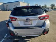 ✅ 2021 Subaru Crosstrek Premium • VIN: JF2GTACC1MG221493 • Lot: 93333465. Listed on Copart with 73,160 mi. Free auction sales archive from the USA and detailed vehicle history report at DreamBid. Image 6.