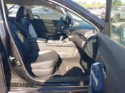 ✅ 2021 Nissan Sentra SR • VIN: 3N1AB8DV1MY291593 • Лот: 43196207. Опубликован ранее на IAAI с пробегом 79 362 миль. Бесплатный доступ к архиву аукционных продаж из США и подробный отчёт об истории автомобиля на DreamBid. Изображение 5.