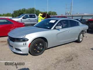 2022 Dodge Charger SXT z VIN 2C3CDXBG6NH231383, wystawiony jako IAAI lot #43122779 z przebiegiem 36 162 mil mil oraz . Historia ofert i sprzedaży dostępna na DreamBid. Obrazek 2.