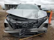 ✅ 2022 Hyundai Tucson SEL • VIN: 5NMJBCAE8NH118380 • Lot: 85369095. Wystawiony na Copart z przebiegiem 63 941 mil. Bezpłatny archiwum sprzedaży aukcyjnych z USA i szczegółowy raport historii pojazdu na DreamBid. Zdjęcie 5.