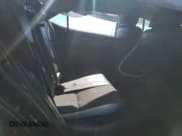 ✅ 2017 Toyota Corolla SE • VIN: 5YFBURHE6HP648879 • Лот: 81817805. Опубликован ранее на Copart с пробегом 228 962 миль. Бесплатный доступ к архиву аукционных продаж из США и подробный отчёт об истории автомобиля на DreamBid. Изображение 10.