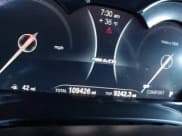 ✅ 2018 BMW 5 Series 540i xDrive • VIN: WBAJE7C56JG891214 • Лот: 43703810. Опубликован ранее на IAAI с пробегом 109 426 миль. Бесплатный доступ к архиву аукционных продаж из США и подробный отчёт об истории автомобиля на DreamBid. Изображение 7.