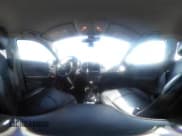 ✅ 2020 Jeep Compass Limited • VIN: 3C4NJCCB6LT218582 • Lot: 42508477. Listed on IAAI with 98,580 mi. Free auction sales archive from the USA and detailed vehicle history report at DreamBid. Image 19.