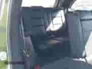 2017 Dodge Durango GT z VIN 1C4RDJDG7HC758081, wystawiony jako IAAI lot #43483626 z przebiegiem 102 657 mil mil oraz . Historia ofert i sprzedaży dostępna na DreamBid. Obrazek 8.