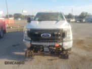 ✅ 2022 Ford F-350 Platinum • VIN: 1FT7W3B60NEC96275 • Лот: 43468326. Опубликован ранее на IAAI с пробегом Не указан. Бесплатный доступ к архиву аукционных продаж из США и подробный отчёт об истории автомобиля на DreamBid. Изображение 11.