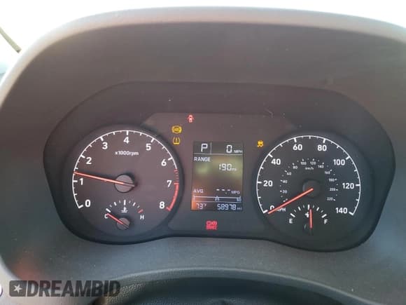 ✅ 2021 Hyundai Accent SE • VIN: 3KPC24A68ME143261 • Лот: 87665955. Опубликован ранее на Copart с пробегом 58 978 миль. Бесплатный доступ к архиву аукционных продаж из США и подробный отчёт об истории автомобиля на DreamBid. Изображение 9.