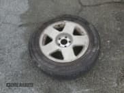 ✅ 2004 Saturn VUE V6 • VIN: 5GZCZ63444S808350 • Lot: 86686254. Wystawiony na Copart z przebiegiem Nie podano. Bezpłatny archiwum sprzedaży aukcyjnych z USA i szczegółowy raport historii pojazdu na DreamBid. Zdjęcie 15.