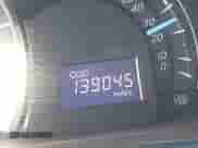 2013 Toyota Camry L с VIN 4T4BF1FK4DR328978, выставлен на аукционе IAAI как лот 43305815 с пробегом 139 045 миль миль и . История ставок и продаж доступна на DreamBid. Изображение 16.