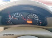 ✅ 2020 Nissan Frontier S • VIN: 1N6ED0EA7LN711324 • Лот: 91127135. Опубликован ранее на Copart с пробегом 81 669 миль. Бесплатный доступ к архиву аукционных продаж из США и подробный отчёт об истории автомобиля на DreamBid. Изображение 9.