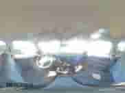 ✅ 2004 Dodge Dakota Sport • VIN: 1D7HG38K74S580630 • Lot: 46571505. Wystawiony na Copart z przebiegiem Nie podano. Bezpłatny archiwum sprzedaży aukcyjnych z USA i szczegółowy raport historii pojazdu na DreamBid. Zdjęcie 13.