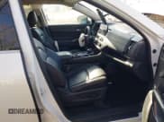 ✅ 2023 Nissan Pathfinder SL • VIN: 5N1DR3CD1PC208061 • Лот: 42087660. Опубликован ранее на IAAI с пробегом 37 018 миль. Бесплатный доступ к архиву аукционных продаж из США и подробный отчёт об истории автомобиля на DreamBid. Изображение 5.
