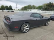 ✅ 2016 Dodge Challenger SXT • VIN: 2C3CDZAG7GH312196 • Lot: 84001585. Wystawiony na Copart z przebiegiem 170 059 mil. Bezpłatny archiwum sprzedaży aukcyjnych z USA i szczegółowy raport historii pojazdu na DreamBid. Zdjęcie 3.