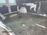 ✅ 2021 Ram ProMaster Cargo • VIN: 3C6LRVDG4ME567890 • Lot: 69222125. Listed on Copart with Not provided. Free auction sales archive from the USA and detailed vehicle history report at DreamBid. Image 10.