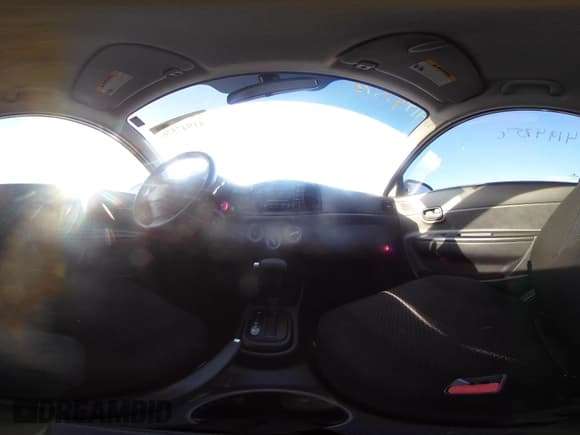 ✅ 2007 Hyundai Accent GS • VIN: KMHCM36C27U052054 • Лот: 41947576. Опубликован ранее на IAAI с пробегом 89 053 миль. Бесплатный доступ к архиву аукционных продаж из США и подробный отчёт об истории автомобиля на DreamBid. Изображение 18.