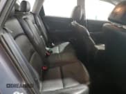 ✅ 2007 Mazda 3 S Touring • VIN: JM1BK343271688502 • Lot: 64457695. Wystawiony na Copart z przebiegiem 167 126 mil. Bezpłatny archiwum sprzedaży aukcyjnych z USA i szczegółowy raport historii pojazdu na DreamBid. Zdjęcie 10.