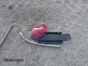 ✅ 2017 Volkswagen Passat SE • VIN: 1VWBT7A34HC064910 • Lot: 43103770. Listed on IAAI with 150,353 mi. Free auction sales archive from the USA and detailed vehicle history report at DreamBid. Image 12.