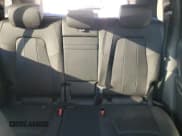 ✅ 2021 Mercedes-Benz GLB 250 • VIN: W1N4M4GB1MW134306 • Лот: 71434325. Опубликован ранее на Copart с пробегом 47 584 миль. Бесплатный доступ к архиву аукционных продаж из США и подробный отчёт об истории автомобиля на DreamBid. Изображение 10.