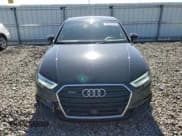✅ 2017 Audi A3 Prestige • VIN: WAUK8GFF4H1010717 • Lot: 60925395. Listed on Copart with 74,435 mi. Free auction sales archive from the USA and detailed vehicle history report at DreamBid. Image 5.