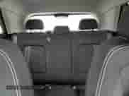 2022 Hyundai Venue SEL с VIN KMHRC8A36NU155511, выставлен на аукционе Copart как лот 81150674 с пробегом 26 297 миль миль и Списание • Salvage title. История ставок и продаж доступна на DreamBid. Изображение 10.