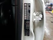 ✅ 2016 Jeep Renegade Limited • VIN: ZACCJADT9GPC63080 • Lot: 92324455. Listed on Copart with 192,985 mi. Free auction sales archive from the USA and detailed vehicle history report at DreamBid. Image 12.