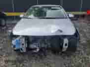 2018 Hyundai Accent SEL z VIN 3KPC24A36JE020236, wystawiony jako Copart lot #69601544 z przebiegiem 147 076 mil mil oraz Czysty tytuł • Clean title. Historia ofert i sprzedaży dostępna na DreamBid. Obrazek 5.