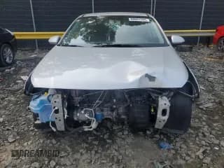 ✅ 2018 Hyundai Accent SEL • VIN: 3KPC24A36JE020236 • Lot: 69601544. Wystawiony na Copart z przebiegiem 147 076 mil. Bezpłatny archiwum sprzedaży aukcyjnych z USA i szczegółowy raport historii pojazdu na DreamBid. Zdjęcie 5.