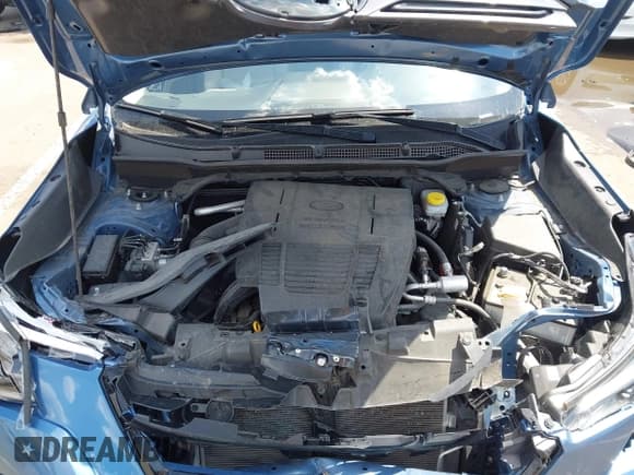 ✅ 2022 Subaru Forester Limited • VIN: JF2SKAPC0NH486148 • Lot: 42430812. Wystawiony na IAAI z przebiegiem 23 948 mil. Bezpłatny archiwum sprzedaży aukcyjnych z USA i szczegółowy raport historii pojazdu na DreamBid. Zdjęcie 10.