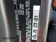 ✅ 2010 Volvo V50 • VIN: YV1382MW5A2531338 • Lot: 41870195. Listed on Copart with Not provided. Free auction sales archive from the USA and detailed vehicle history report at DreamBid. Image 12.