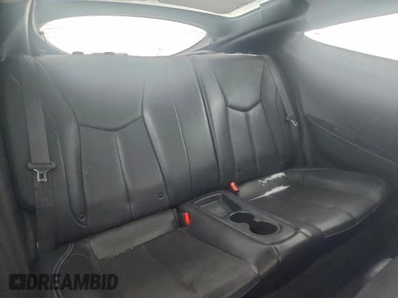 ✅ 2014 Hyundai Veloster Turbo • VIN: KMHTC6AEXEU205791 • Lot: 94635375. Listed on Copart with 107,471 mi. Free auction sales archive from the USA and detailed vehicle history report at DreamBid. Image 10.