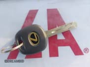 ✅ 2008 Lexus RX 350 • VIN: 2T2HK31U38C073649 • Lot: 43583248. Listed on IAAI with 151,975 mi. Free auction sales archive from the USA and detailed vehicle history report at DreamBid. Image 11.