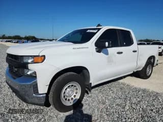 ✅ 2022 Nissan Frontier S • VIN: 1N6ED1CLXNN651228 • Лот: 86242245. Опубликован ранее на Copart с пробегом 48 707 миль. Бесплатный доступ к архиву аукционных продаж из США и подробный отчёт об истории автомобиля на DreamBid. Изображение 1.